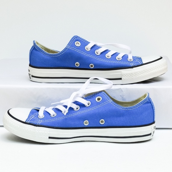 Converse Shoes - Converse Sneakers Low Top
